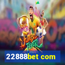 22888bet com